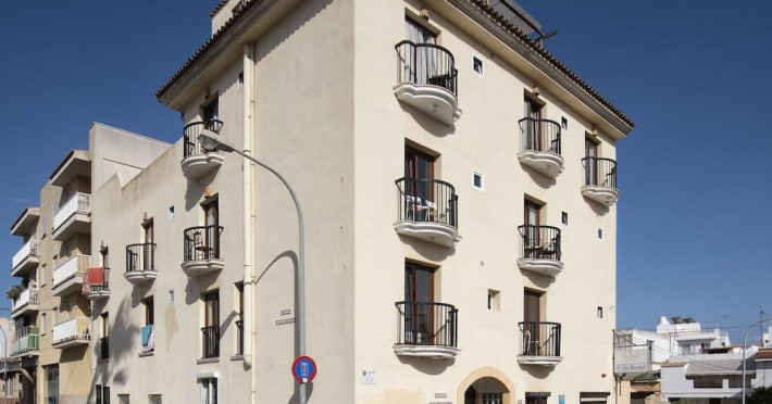mamboo-hotel-cala-ratjada-9e0c39b34f79af9e.jpeg