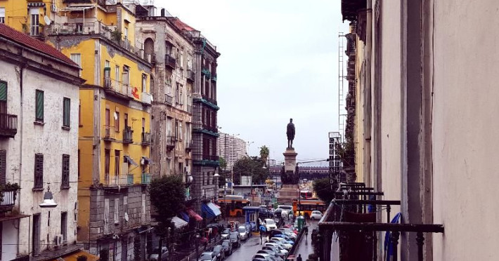 mancini-hostel-naples-fb231dd4b305c0f9.jpeg