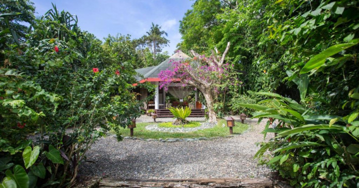 mandala-spa-villas-717f5b8a4b2640a3.jpeg