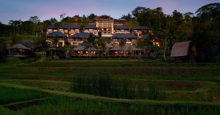 mandapa-a-ritz-carlton-reserve-996938fe0ec8ad09.jpeg