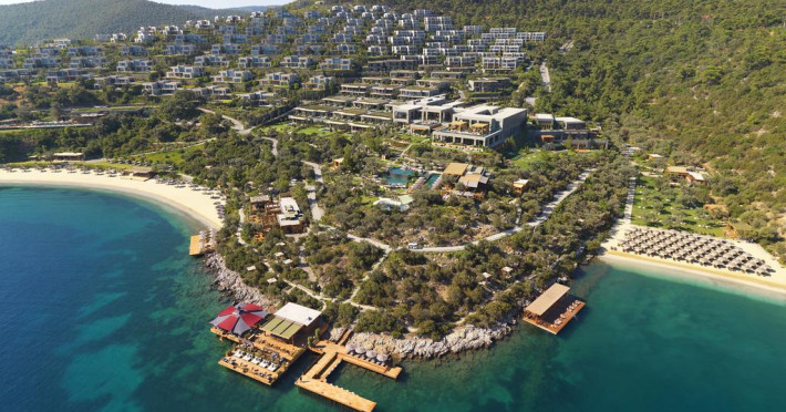 mandarin-oriental-679935c23bb986f2.jpeg