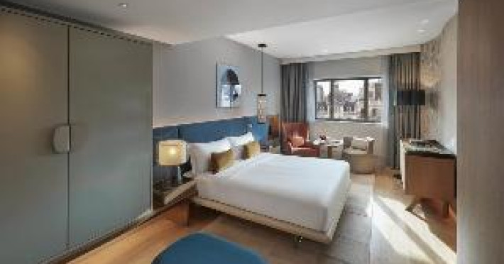 mandarin-oriental-barcelona-cf48e3ddcdee95c6.jpeg