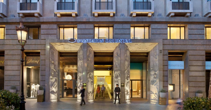 mandarin-oriental-barcelona-f9e2b504c65c8c57.jpeg