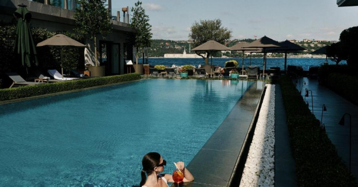 mandarin-oriental-bosphorus-istanbul-7053b8cb7b368ef9.jpeg