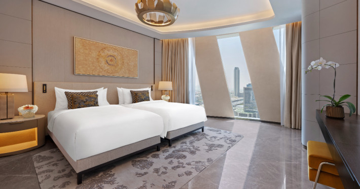 mandarin-oriental-downtown-dubai-88a1dd6396f9c3d6.jpeg