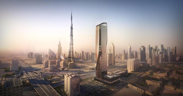 mandarin-oriental-downtown-dubai-bd15335a22b61784.jpeg