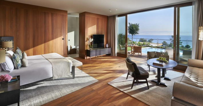 mandarin-oriental-e1c32bb132935ed8.jpeg