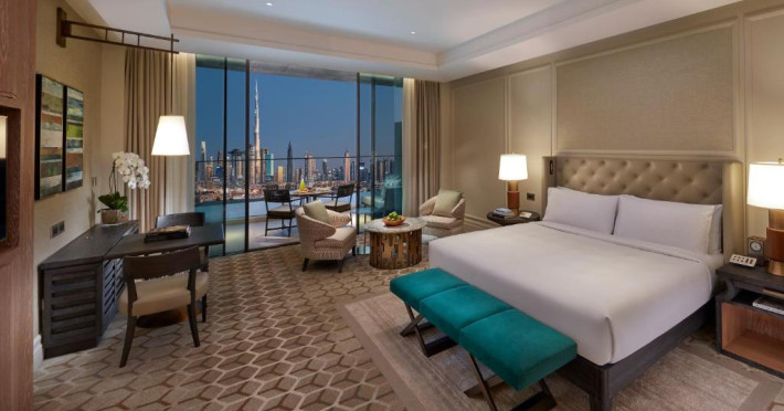 mandarin-oriental-jumeira-dubai-1ac0a0614f2ab184.jpeg