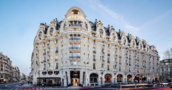 mandarin-oriental-lutetia-paris-df98da554a789e00.jpeg