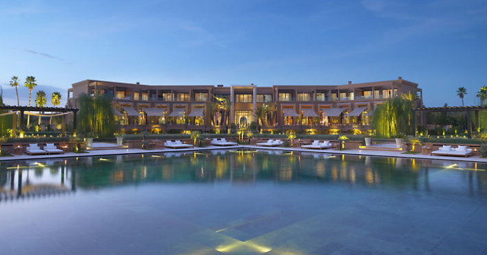 mandarin-oriental-marrakech-a0343e603f6e5a78.jpeg