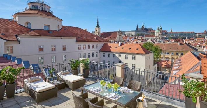 mandarin-oriental-prague-49b272013e9e7ef6.jpeg