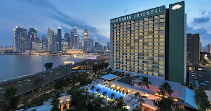 mandarin-oriental-singapore-919e1b065f23e7c1.jpeg