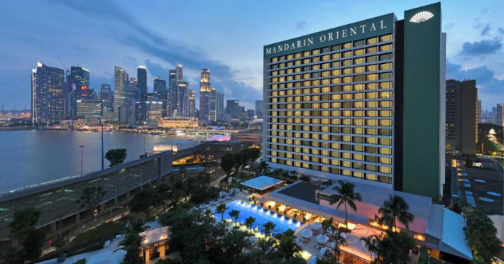 mandarin-oriental-singapore-f7b2c774ef8a8e3e.jpeg