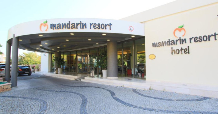 mandarin-resort-bodrum-03d74e2bc8b8372d.jpeg