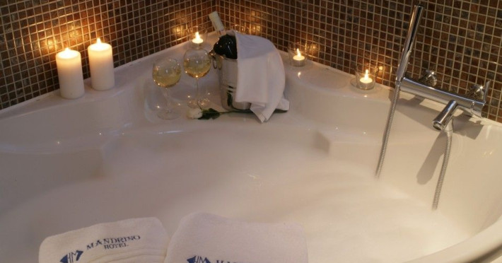 mandrino-hotel-thessaloniki-4927bcb1a7d3617b.jpeg