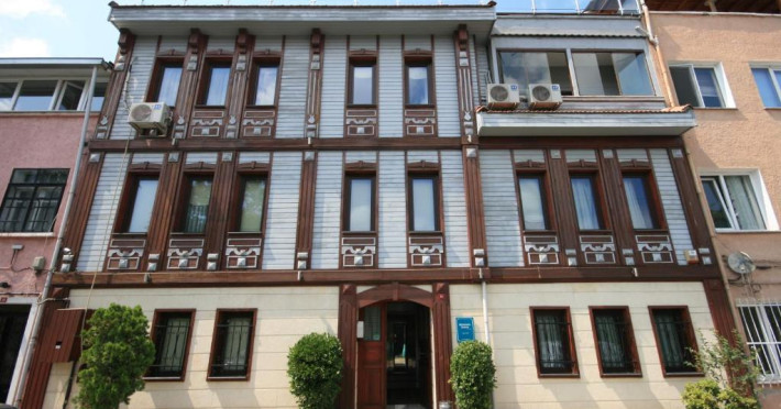 mangana-konak-hotel-4c81f3045820f1c9.jpeg