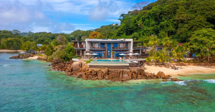 mango-house-seychelles-lxr-hotels-resorts-a691455ce1b85e65.jpeg