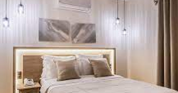 manzara-boutique-hotel-78a3df47fed3fd9b.jpeg