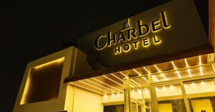 mar-charbel-hotel-c3990f1d41f9b422.jpeg