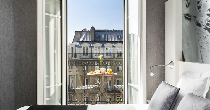 marais-grands-boulevards-hotel-2738a5fd4bbe384b.jpeg