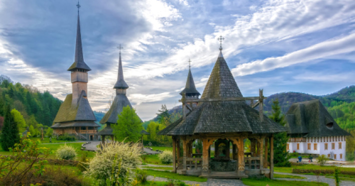 maramures-bucovina-991b11917427d243.jpeg