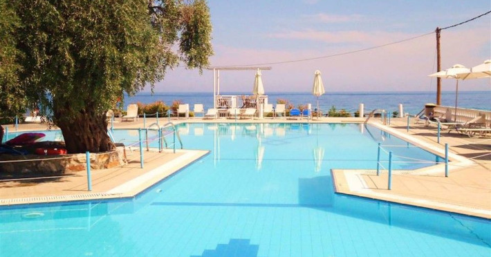maranton-beach-hotel-6b3953146d006f71.jpeg