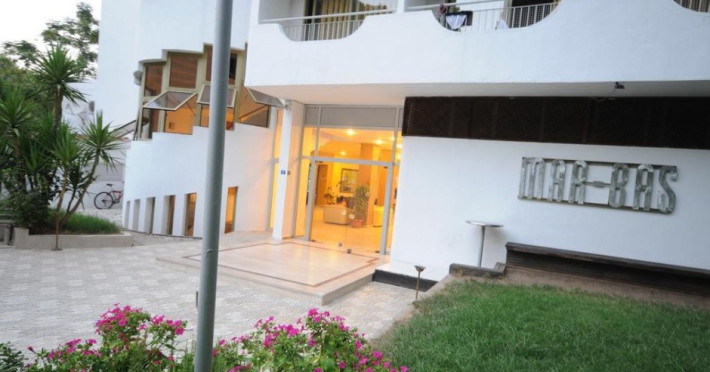 marbas-hotel-89c31ebbca641124.jpeg