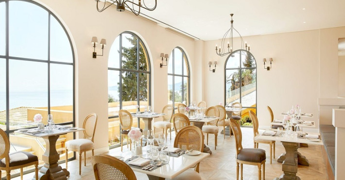 marbella-corfu-hotel-11bcac7677fb02fb.jpeg