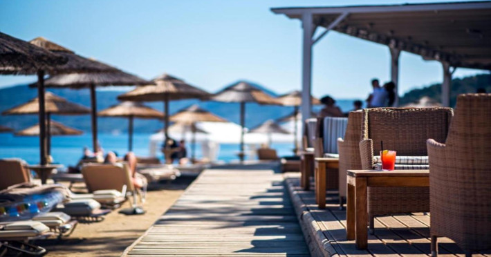 marbella-mar-bella-collection-96f7dfbe890a151c.jpeg