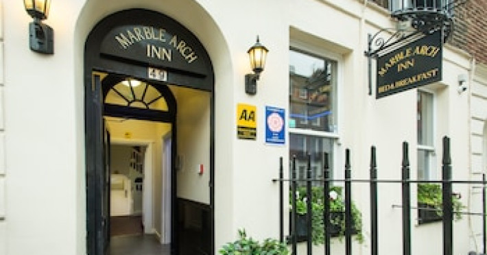 marble-arch-inn-hotel-943c26fc93b6c457.jpeg