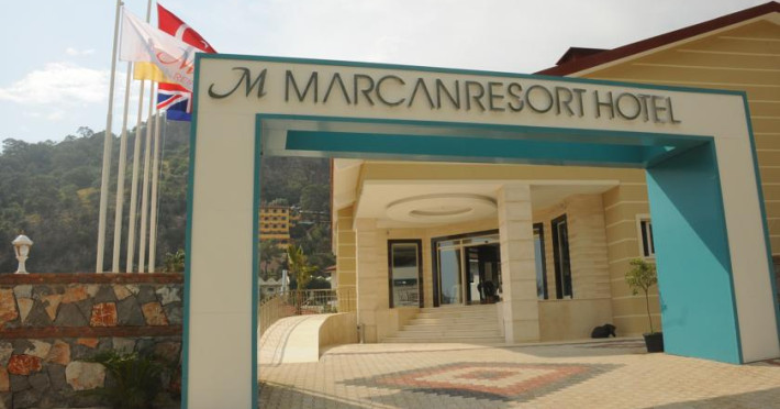 marcan-resort-59a384a7d12326e0.jpeg