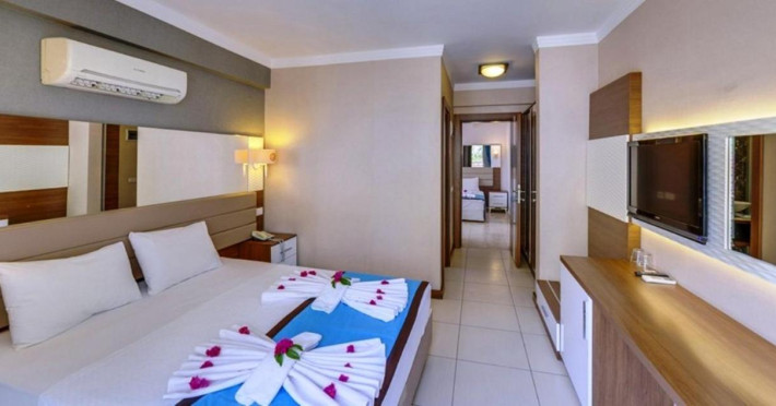 marcan-resort-hotel-e64b419c026441ac.jpeg