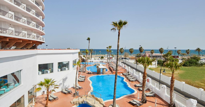 marconfort-costa-del-sol-hotel-b137695fa304c7c2.jpeg