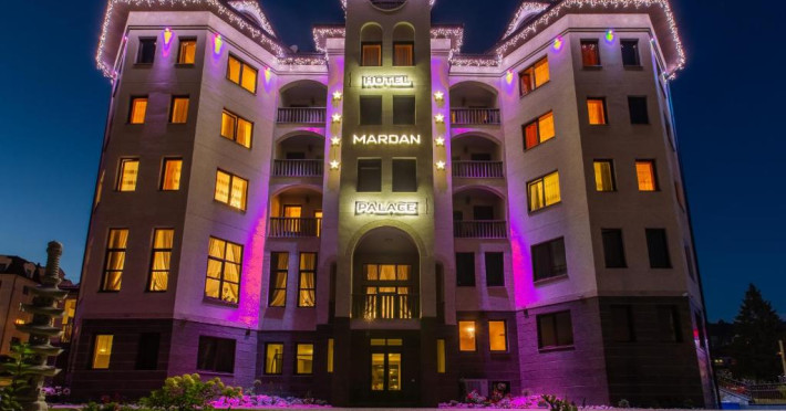 mardan-palace-spa-resort-3d6056979d37c6cf.jpeg