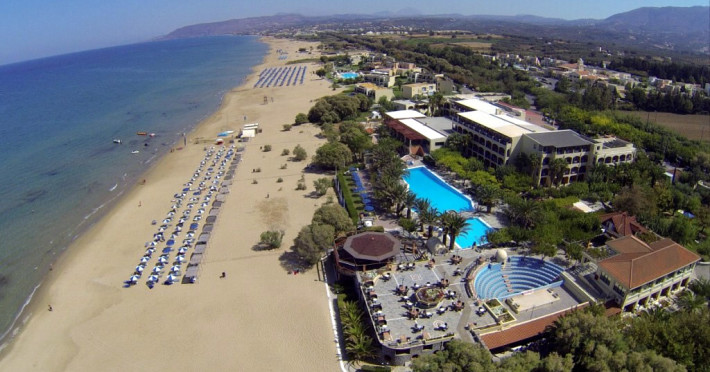 mare-monte-beach-a0be61df26c9d6df.jpeg