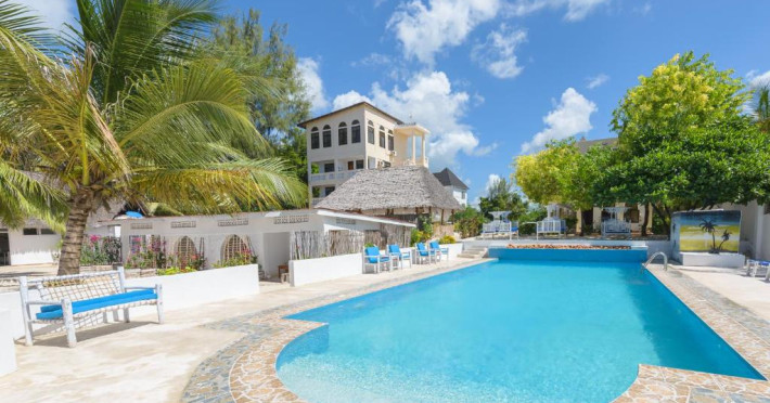 marea-boutique-hotel-54852a11fc80be28.jpeg
