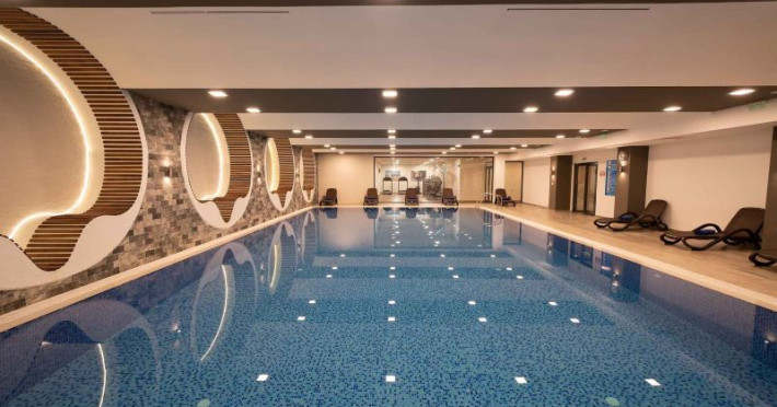 marea-sentido-hotel-2b8d3d05a59fb24c.jpeg