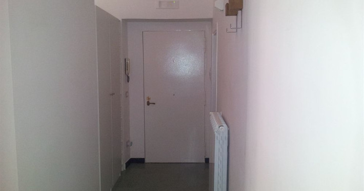 marechiaro-casa-2a394571d86f3b12.jpeg