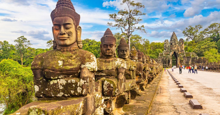 marele-tur-al-indochinei-laos-vietnam-cambodgia-thailanda-fb2b50f34f5d28ca.jpeg