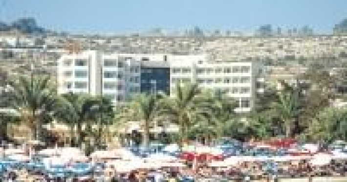 margadina-hotel-1de0f61519af6d4c.jpeg