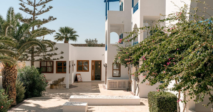 margarenia-santorini-08b010a0e487a217.jpeg