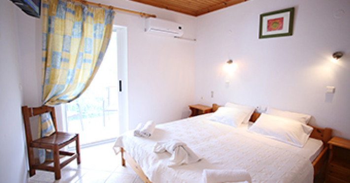 Margarita Studios