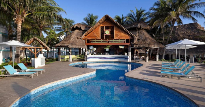 margaritaville-island-reserve-riviera-cancun-a-karisma-all-inclusive-experience-for-all-f17411d3aafdbeb7.jpeg