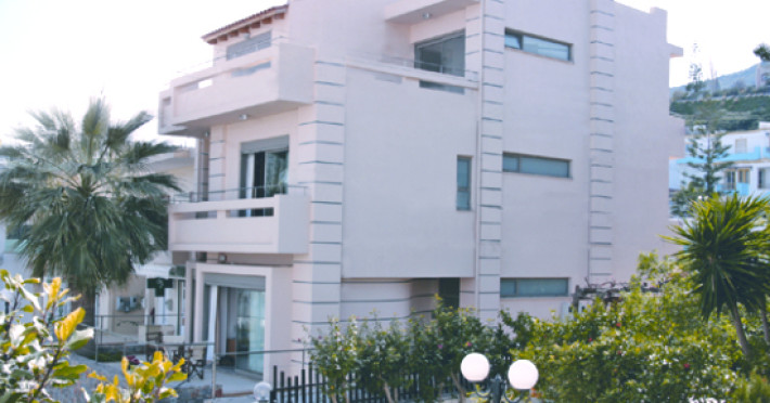 maria-apartaments_67869_maria-view.jpg