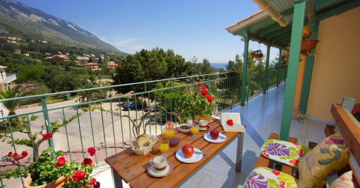 maria-apartments-lourdata-620512900a5949c5.jpeg