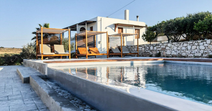 maria-apartments-paros-a9753698349288d7.jpeg