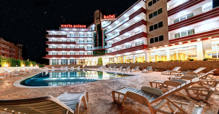 maria-palace-hotel-bb451e73e5f80a83.jpeg