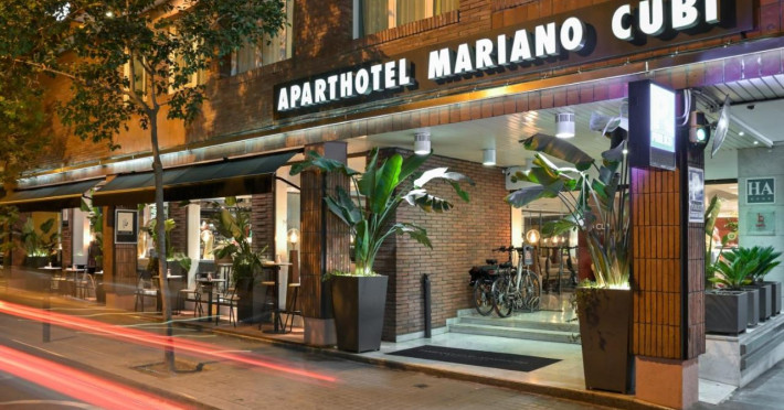 mariano-cubi-aparthotel-barcelona-37add83037144d98.jpeg