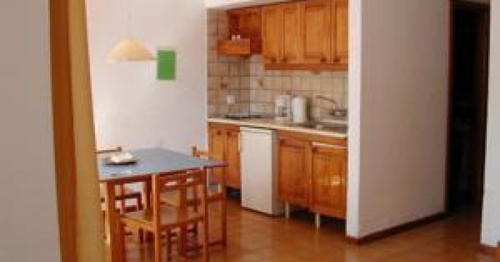 maribel-apartamentos-4c33ccf18488ab03.jpeg