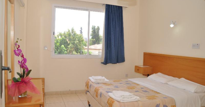 mariela-hotel-apts-a1161b2194a1fcd0.jpeg